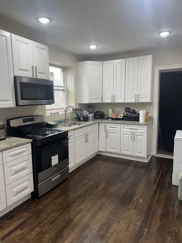 146 East 24th Street Chicago Heights IL 60411