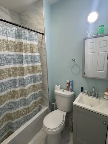 146 East 24th Street Chicago Heights IL 60411
