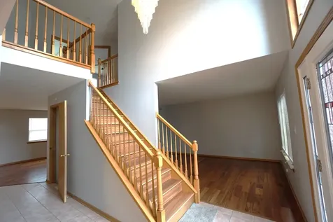 830 East 152nd Street South Holland IL 60473