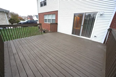 830 East 152nd Street South Holland IL 60473
