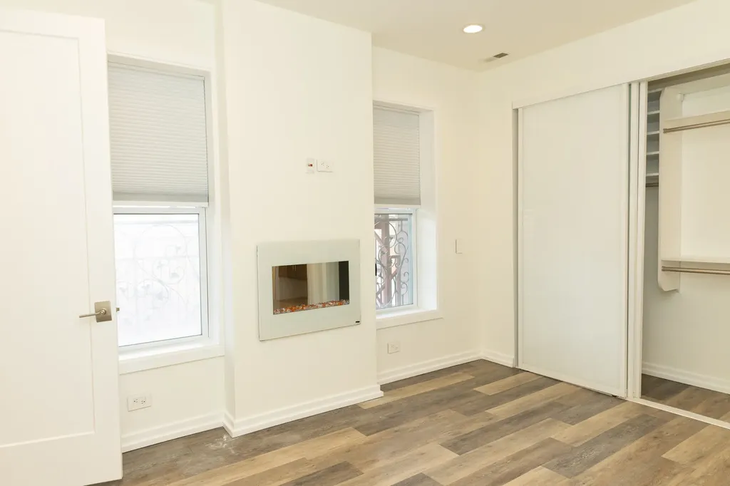 1420 West Fulton Street Chicago IL 60607