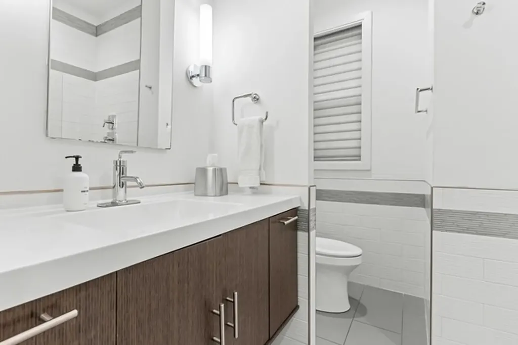 1420 West Fulton Street Chicago IL 60607