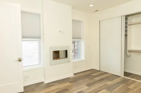 1420 West Fulton Street Chicago IL 60607