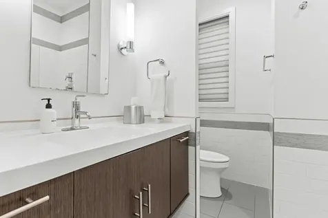 1420 West Fulton Street Chicago IL 60607