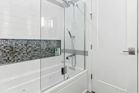 1420 West Fulton Street Chicago IL 60607