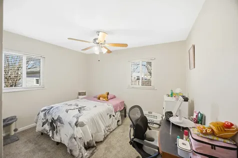 22106 East Churchill Drive Richton Park IL 60471