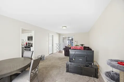 22106 East Churchill Drive Richton Park IL 60471