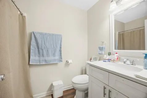 22106 East Churchill Drive Richton Park IL 60471