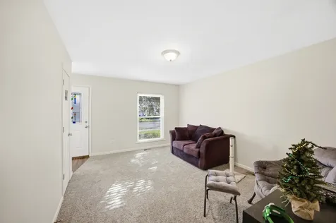 22106 East Churchill Drive Richton Park IL 60471