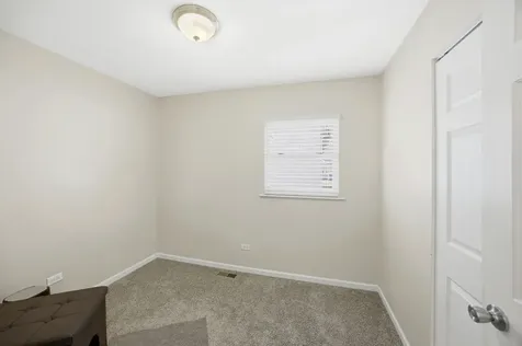 22106 East Churchill Drive Richton Park IL 60471