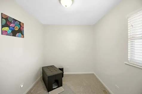 22106 East Churchill Drive Richton Park IL 60471