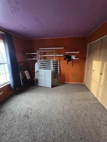 3328 Holden Circle Matteson IL 60443
