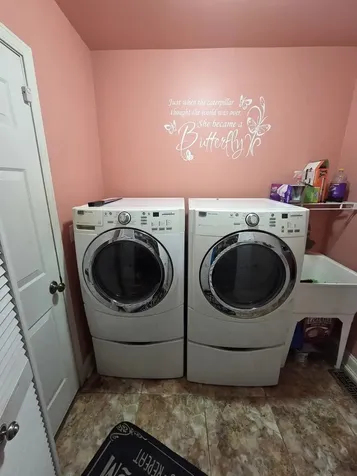 3328 Holden Circle Matteson IL 60443