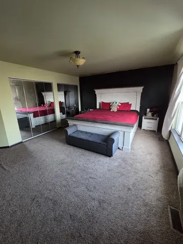 3328 Holden Circle Matteson IL 60443