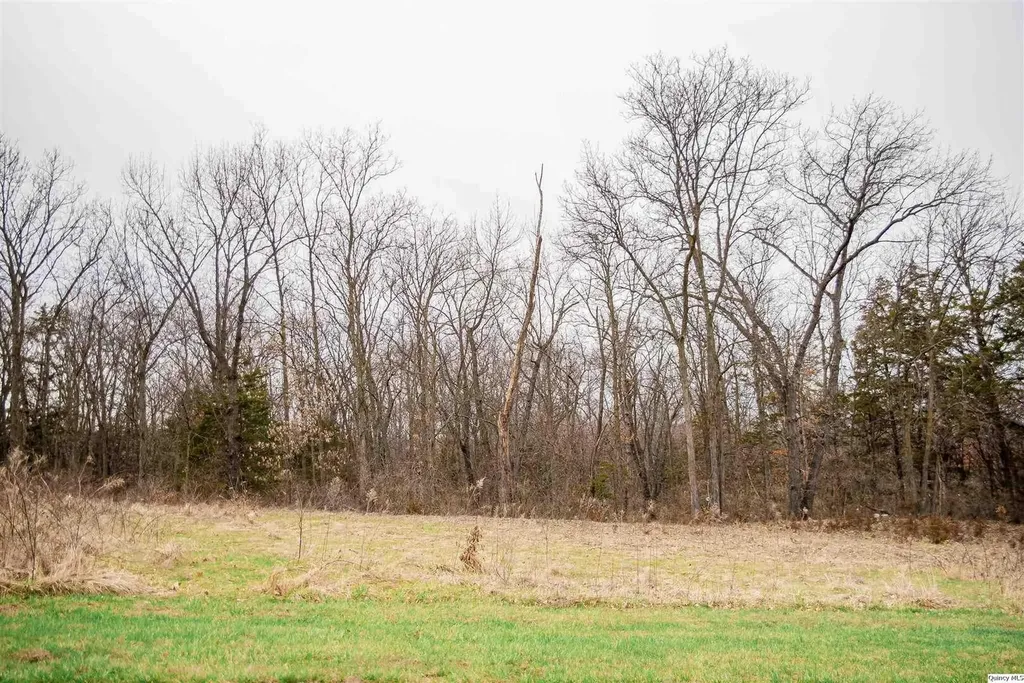 4616 Barbara Jane Quincy IL 62305