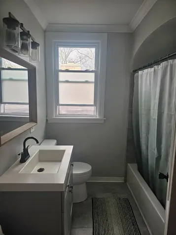 205 Cornwall Drive Crete IL 60417