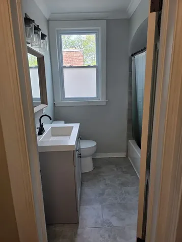205 Cornwall Drive Crete IL 60417