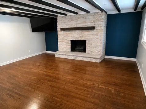 205 Cornwall Drive Crete IL 60417