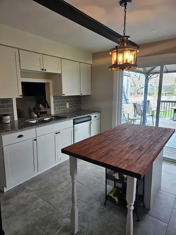 205 Cornwall Drive Crete IL 60417