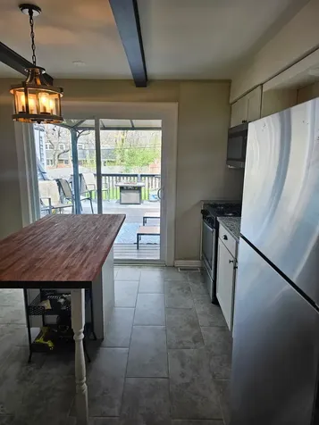 205 Cornwall Drive Crete IL 60417