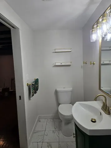 205 Cornwall Drive Crete IL 60417