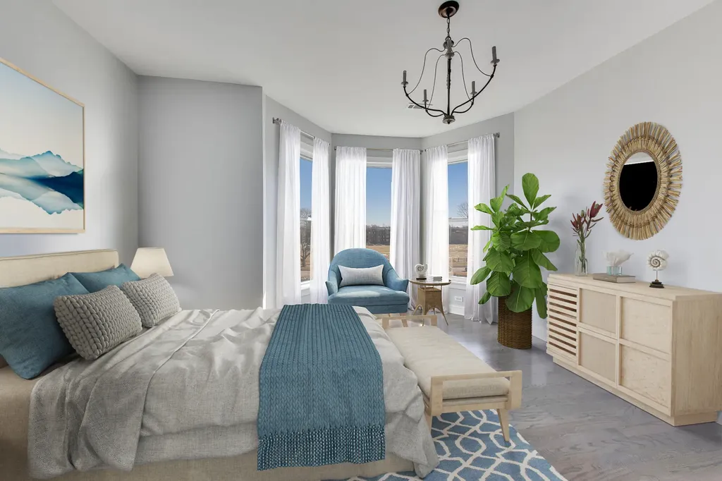 313 East 60th Street Chicago IL 60637
