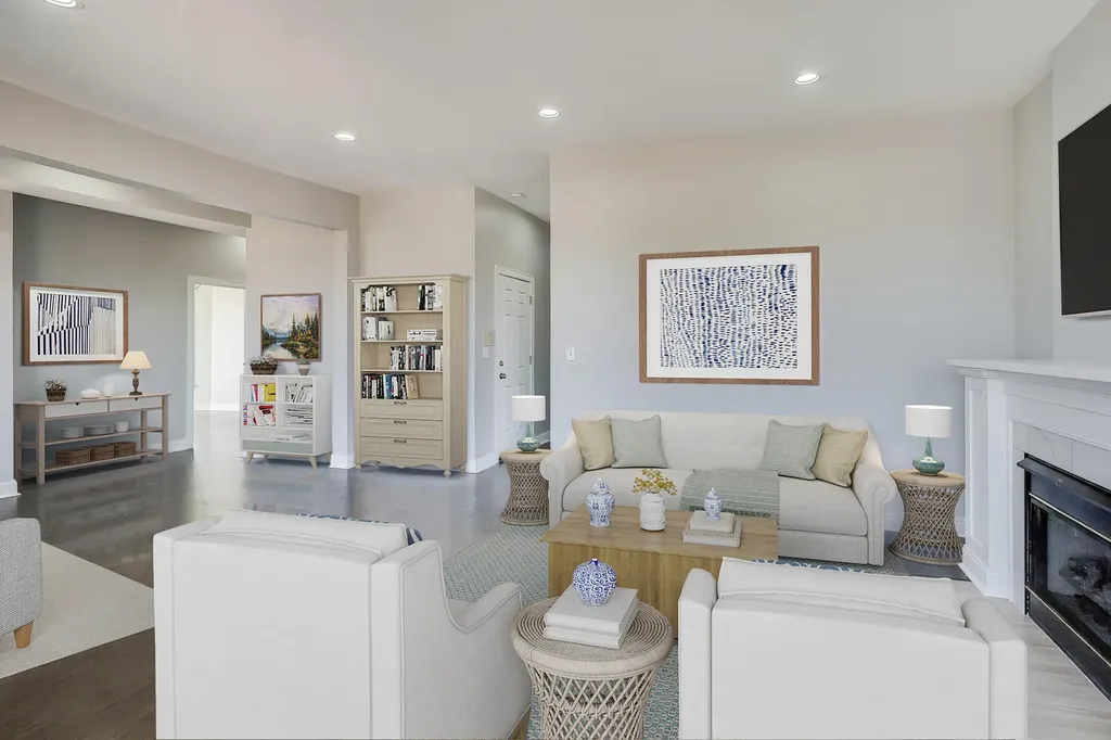 313 East 60th Street Chicago IL 60637