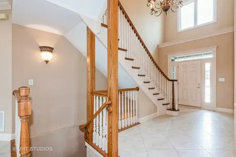 1803 Rizzi Lane Bartlett IL 60103