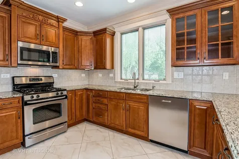 1803 Rizzi Lane Bartlett IL 60103