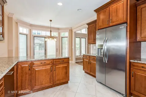 1803 Rizzi Lane Bartlett IL 60103