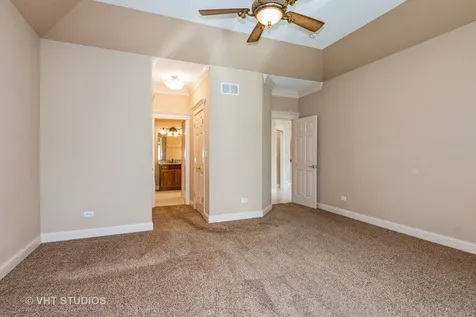 1803 Rizzi Lane Bartlett IL 60103