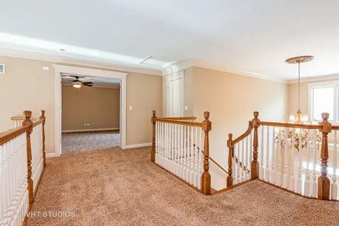 1803 Rizzi Lane Bartlett IL 60103