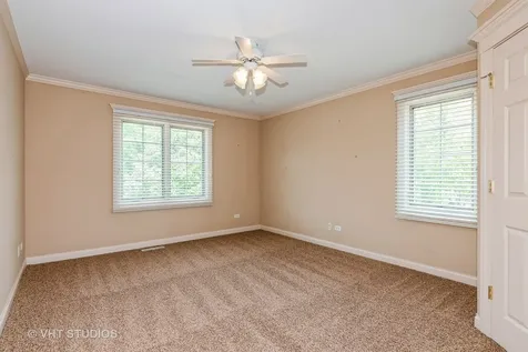 1803 Rizzi Lane Bartlett IL 60103