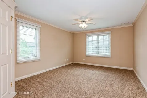 1803 Rizzi Lane Bartlett IL 60103