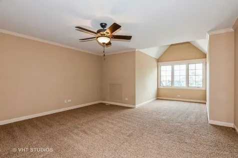 1803 Rizzi Lane Bartlett IL 60103