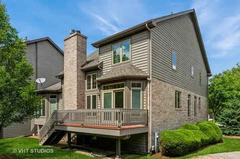 1803 Rizzi Lane Bartlett IL 60103