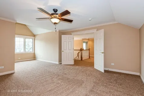 1803 Rizzi Lane Bartlett IL 60103