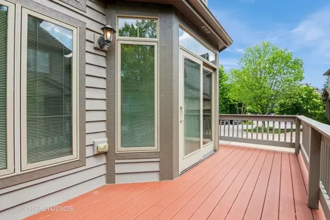 1803 Rizzi Lane Bartlett IL 60103