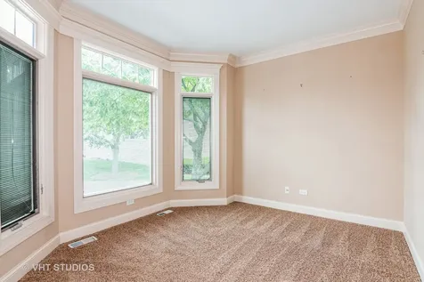1803 Rizzi Lane Bartlett IL 60103