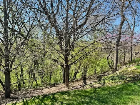 3 Far Hills Road Barrington Hills IL 60010
