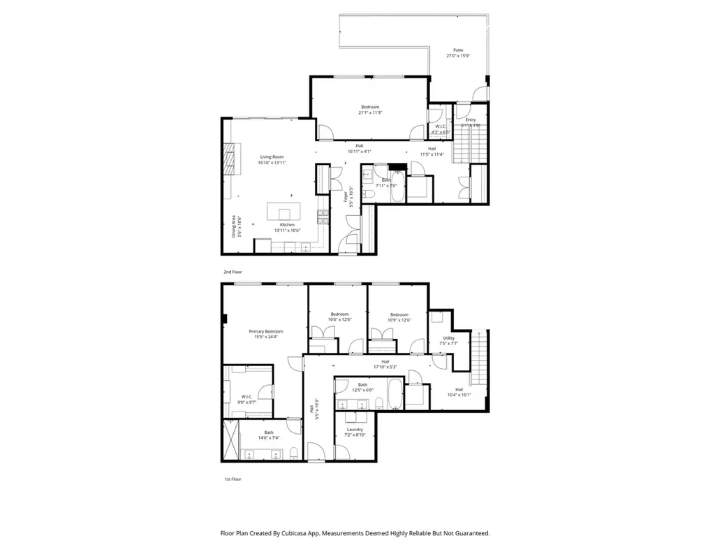 5748 North Hermitage Avenue Chicago IL 60660
