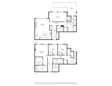 5748 North Hermitage Avenue Chicago IL 60660