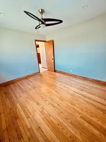 2823 West 71st Street Chicago IL 60629