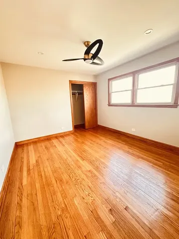 2823 West 71st Street Chicago IL 60629