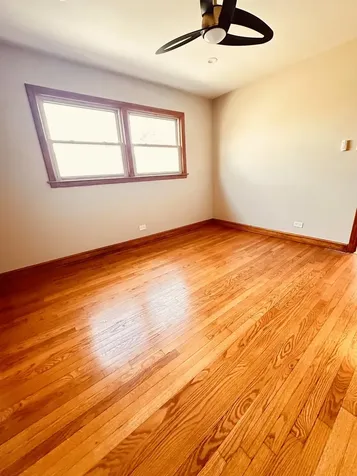 2823 West 71st Street Chicago IL 60629