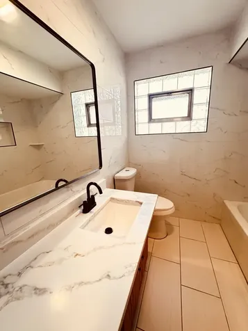 2823 West 71st Street Chicago IL 60629