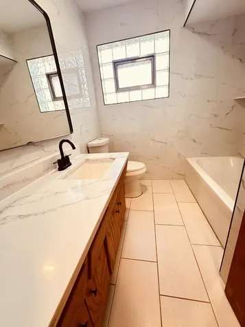 2823 West 71st Street Chicago IL 60629