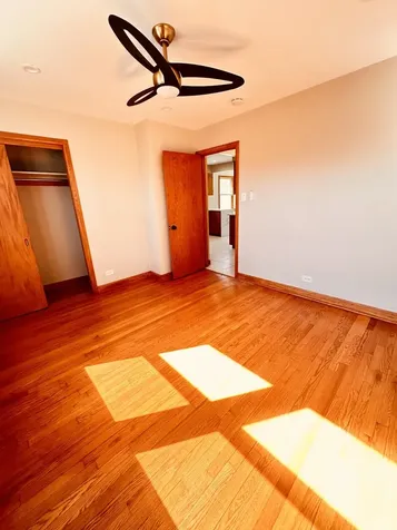 2823 West 71st Street Chicago IL 60629