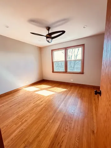 2823 West 71st Street Chicago IL 60629