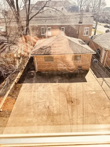 2823 West 71st Street Chicago IL 60629